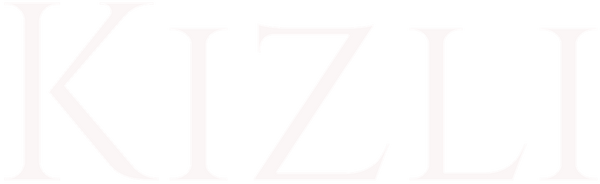 Kizli